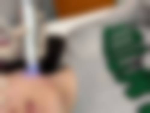 医院资质与实力:解答“医院正规吗?”
