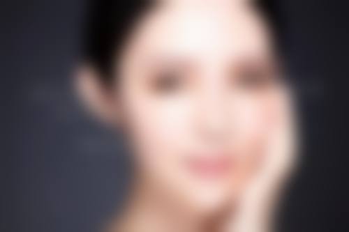 特色科室与项目：面部抗衰与个性化定制