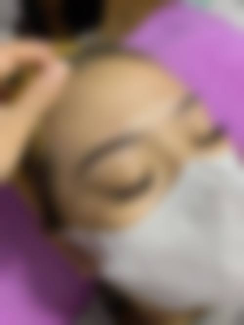 诊疗特色总结