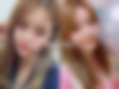 优惠活动详情：原价12800元，优惠价8800元