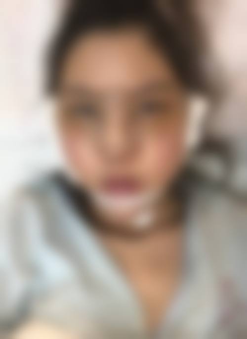 特色科室与项目:技术成熟,成效持久