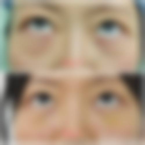 结尾预约号召