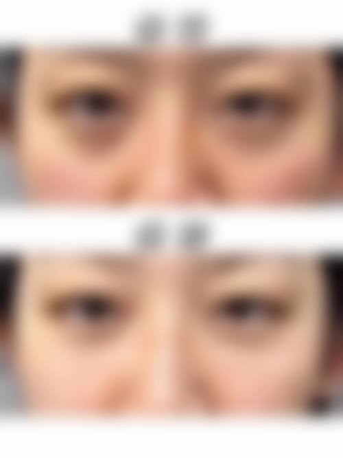特色项目与价格:原价与优惠价对比