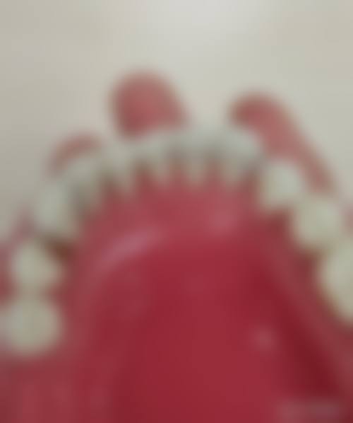 预约优惠活动