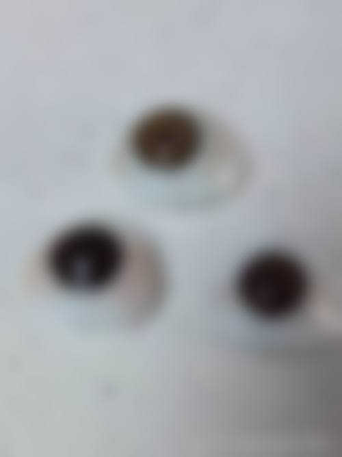 常见问题解答