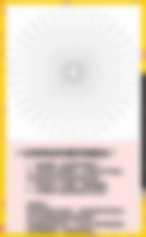 临床实例分享
