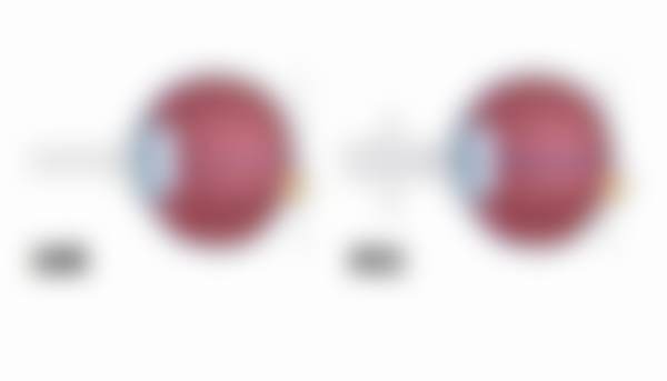 医院资质与实力:正规保护的核心