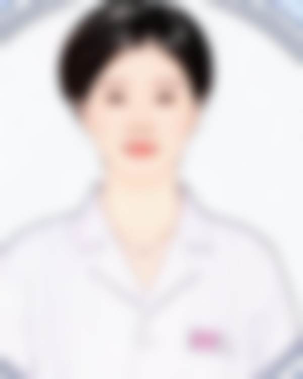 结尾预约号召
