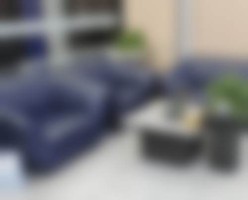 预约优惠活动