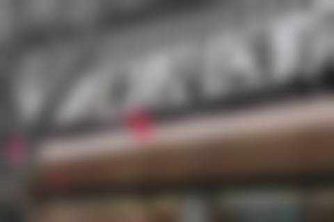 成都新桥口腔医院（衣冠庙店）王锋医生优势在哪？3项核心技术解析，种牙正畸真实口碑分享！