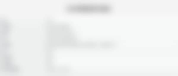 杭州朝聚眼科医院怎么乘地铁去？3条最优换乘路线实测+就诊指引+护眼贴士！