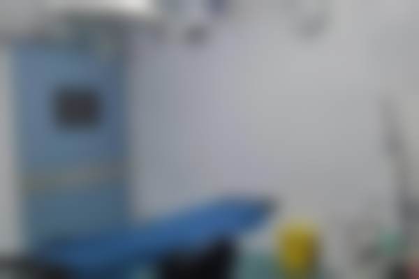 商丘韩艺医疗美容门诊部