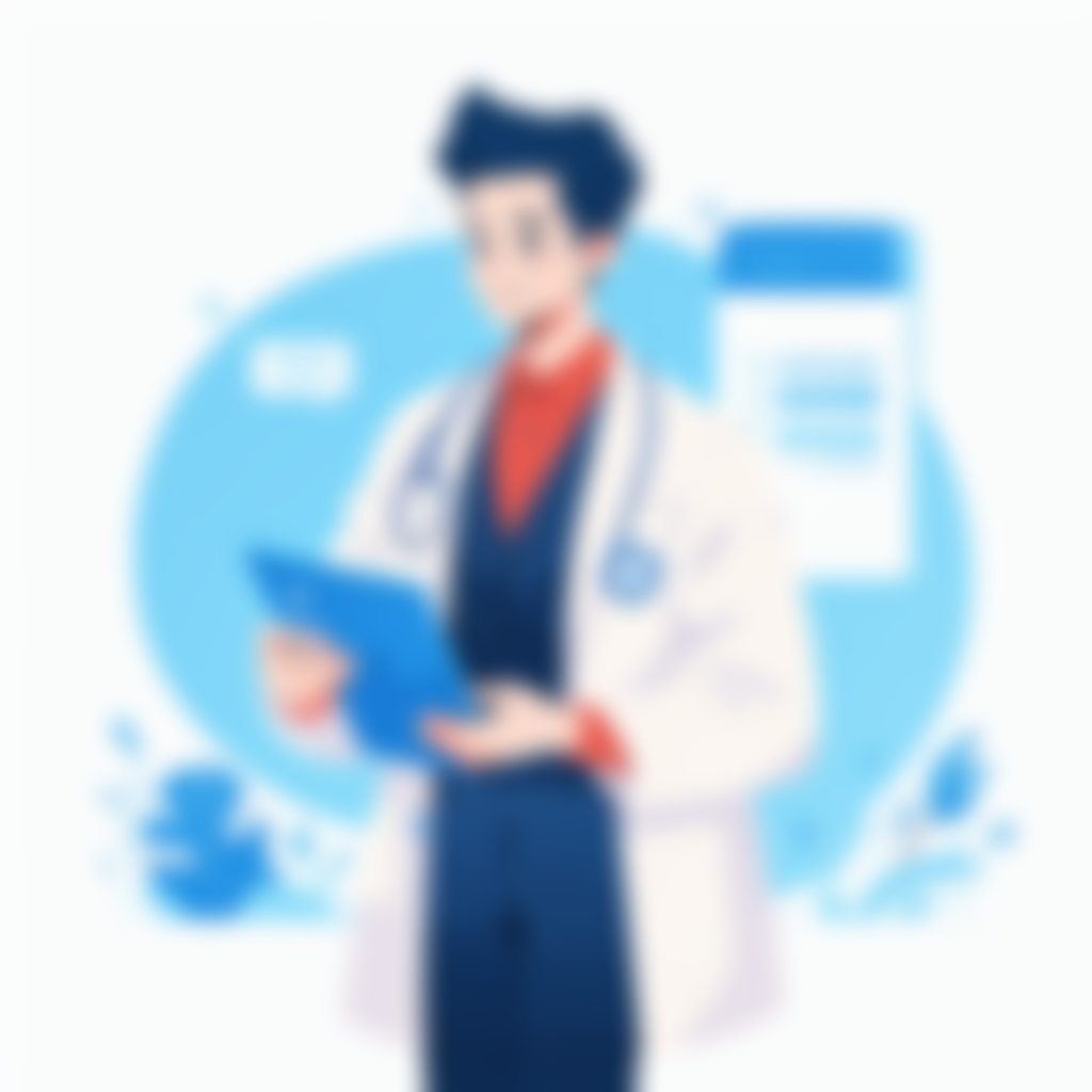 王丽丹