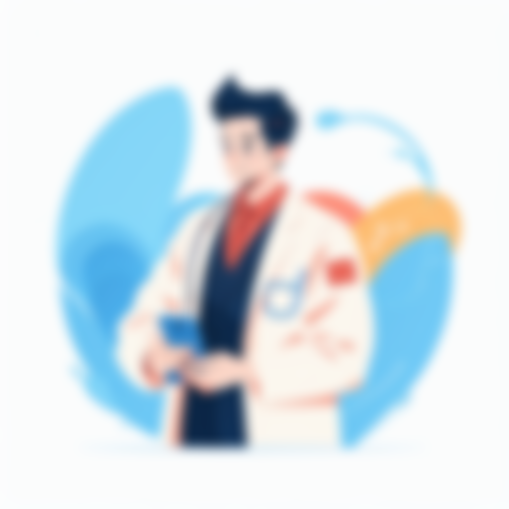 吕文霞