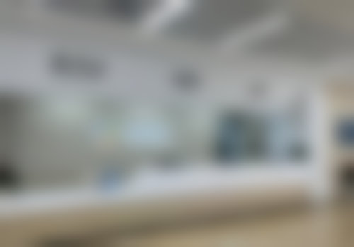 广州番禺普瑞眼科医院广州普瑞眼科医院前台