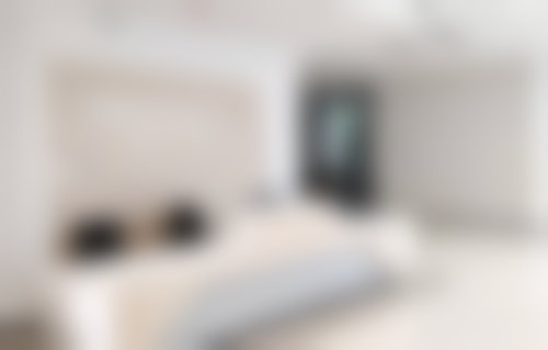 广州番禺普瑞眼科医院广州普瑞眼科医院屈光中心