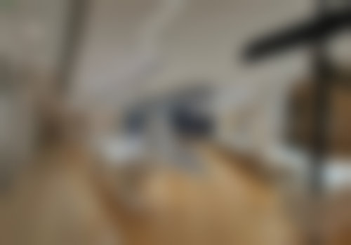 广州番禺普瑞眼科医院广州普瑞眼科医院大厅
