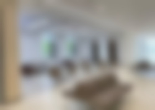 热点问答