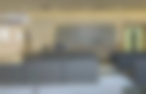 设备环境介绍