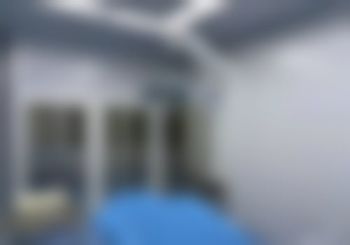 喀什时光医疗美容诊所医疗环境与配套设施
