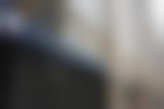 周海东医生项目收费价格