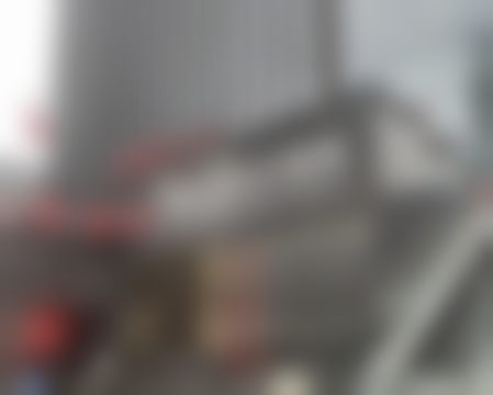 冰点脱毛(唇部腋下二选一):快与舒适的理想结合