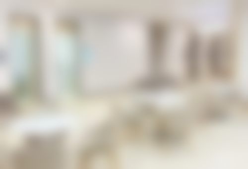 广州番禺普瑞眼科医院广州普瑞眼科医院等候区