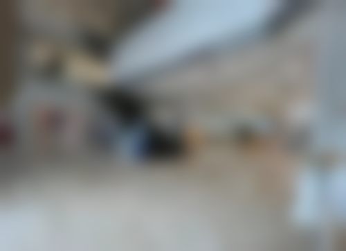 广州番禺普瑞眼科医院广州普瑞眼科医院大厅