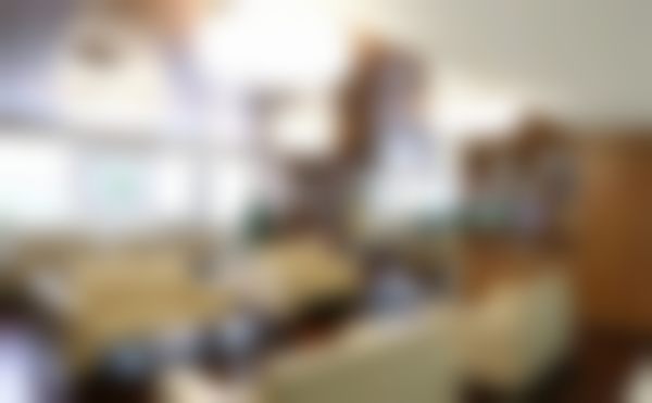 临床实例分享