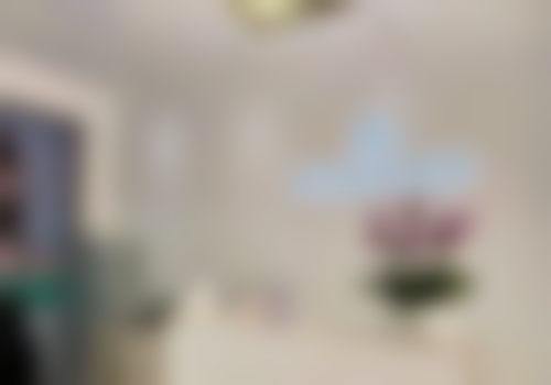 喀什时光医疗美容诊所