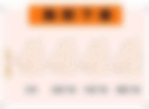 五、就诊指南:武汉斯启诺医疗美容门诊部叶锋医生简介的就诊体验与售后保护