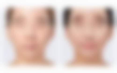结尾:预约即享专属礼遇