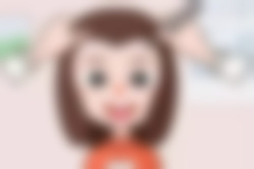 南宁华美医学植发收费价格表