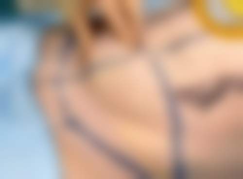 淮安千漾美医疗美容门诊部