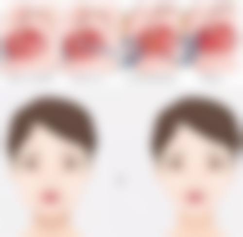 淮安千漾美医疗美容门诊部