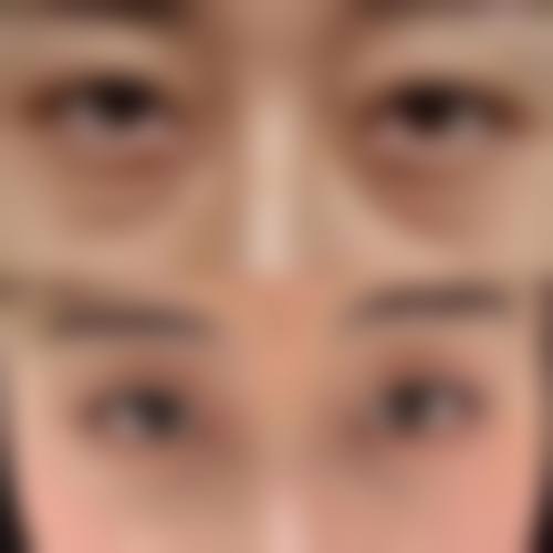 结尾预约号召
