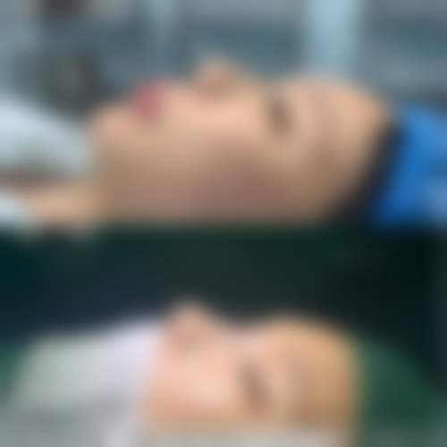 FAQ(常见问题解答)