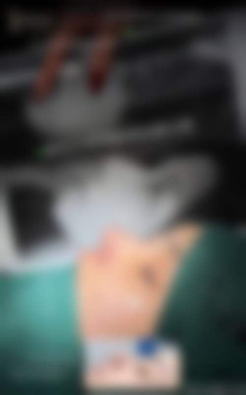 淮安千漾美医疗美容门诊部