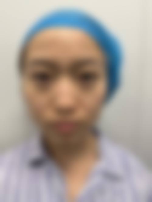 邱富美医生预约挂号