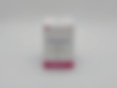 擅长项目详解