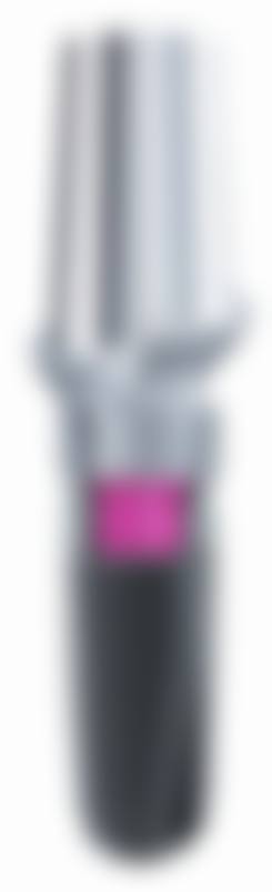 设备环境介绍