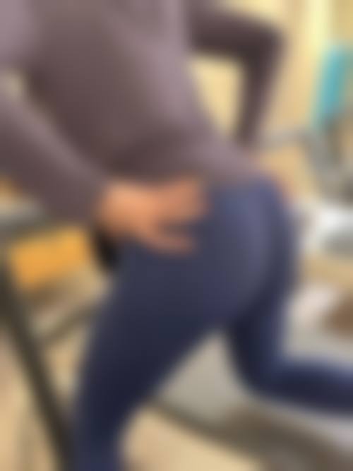 邱富美医生项目收费价格