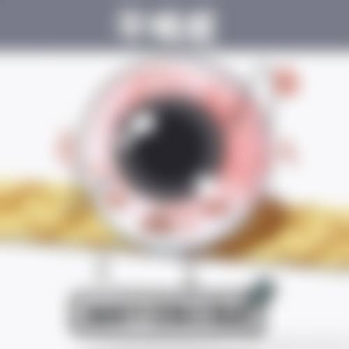 骨干医生团队介绍:人才梯队完善,技术不错