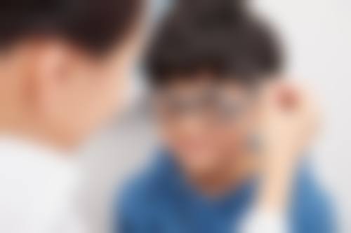 常见问题解答(FAQ)