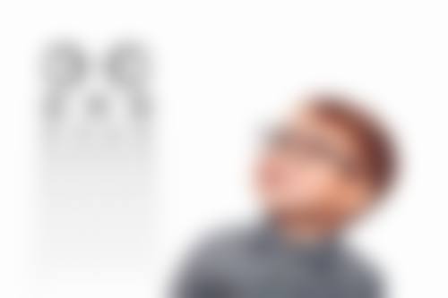特色科室与项目:覆盖全眼病,技术领跑