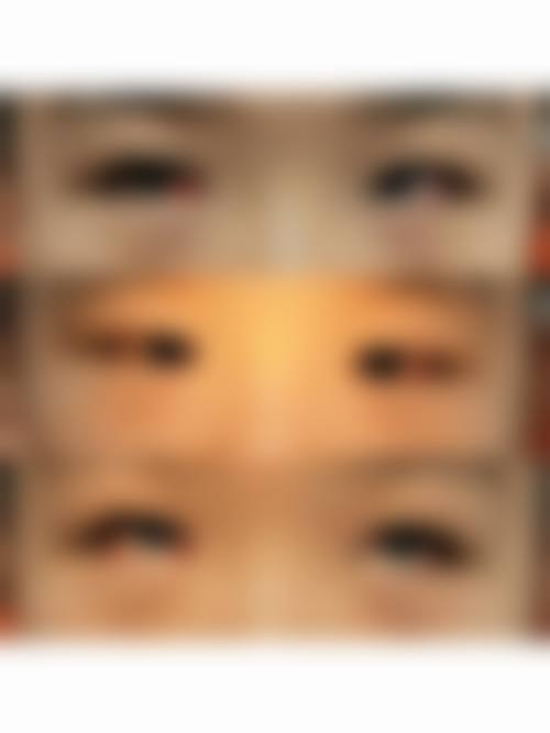 服务流程与预约方式