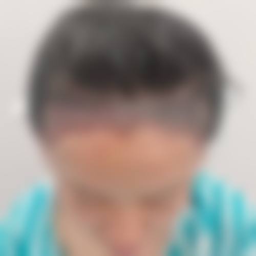 解放军05医院整形外科地址电话、营业时间
