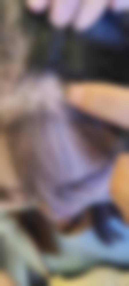 丽延K医院收费价格表