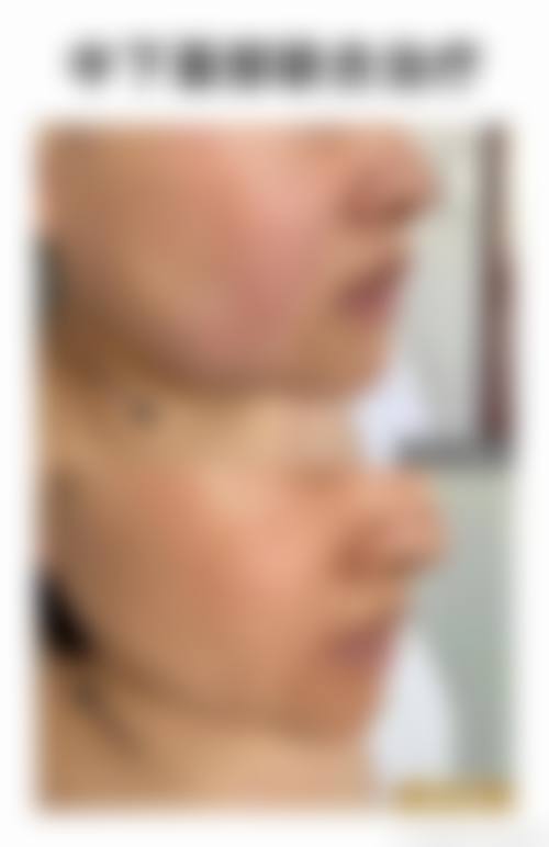 相守建医生技术优势