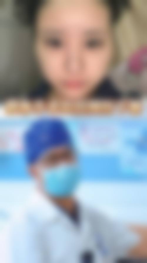 曾翾医生执医荣誉